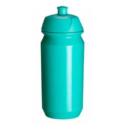 Shiva 500 cc Trinkflasche - Topgiving